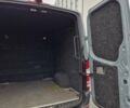 Сірий Мерседес Sprinter, об'ємом двигуна 2.14 л та пробігом 290 тис. км за 22000 $, фото 2 на Automoto.ua