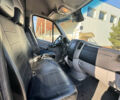 Серый Мерседес Sprinter, объемом двигателя 2.99 л и пробегом 299 тыс. км за 29500 $, фото 2 на Automoto.ua