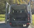 Серый Мерседес Sprinter, объемом двигателя 2.2 л и пробегом 234 тыс. км за 26000 $, фото 11 на Automoto.ua