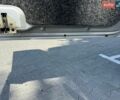 Сірий Мерседес Sprinter, об'ємом двигуна 2.14 л та пробігом 700 тис. км за 29999 $, фото 41 на Automoto.ua