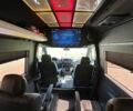 Сірий Мерседес Sprinter, об'ємом двигуна 2.14 л та пробігом 700 тис. км за 29999 $, фото 19 на Automoto.ua