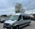 Сірий Мерседес Sprinter, об'ємом двигуна 2.14 л та пробігом 710 тис. км за 25900 $, фото 3 на Automoto.ua