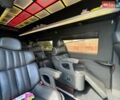 Сірий Мерседес Sprinter, об'ємом двигуна 2.14 л та пробігом 700 тис. км за 29999 $, фото 20 на Automoto.ua