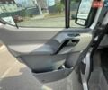 Сірий Мерседес Sprinter, об'ємом двигуна 2.99 л та пробігом 527 тис. км за 16700 $, фото 18 на Automoto.ua