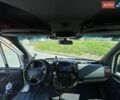 Сірий Мерседес Sprinter, об'ємом двигуна 2.14 л та пробігом 700 тис. км за 29999 $, фото 13 на Automoto.ua