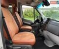 Сірий Мерседес Sprinter, об'ємом двигуна 2.99 л та пробігом 385 тис. км за 26000 $, фото 15 на Automoto.ua