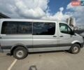 Сірий Мерседес Sprinter, об'ємом двигуна 2.99 л та пробігом 527 тис. км за 16700 $, фото 5 на Automoto.ua