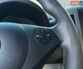 Сірий Мерседес Sprinter, об'ємом двигуна 2.14 л та пробігом 333 тис. км за 19490 $, фото 17 на Automoto.ua