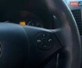Серый Мерседес Sprinter, объемом двигателя 2.14 л и пробегом 322 тыс. км за 23990 $, фото 18 на Automoto.ua