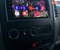 Серый Мерседес Sprinter, объемом двигателя 2.14 л и пробегом 322 тыс. км за 20990 $, фото 19 на Automoto.ua