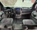 Сірий Мерседес Sprinter, об'ємом двигуна 2.14 л та пробігом 290 тис. км за 22000 $, фото 6 на Automoto.ua