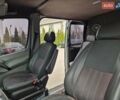 Сірий Мерседес Sprinter, об'ємом двигуна 2.14 л та пробігом 290 тис. км за 22000 $, фото 8 на Automoto.ua