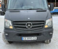 Сірий Мерседес Sprinter, об'ємом двигуна 2.14 л та пробігом 300 тис. км за 19837 $, фото 2 на Automoto.ua
