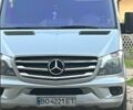 Сірий Мерседес Sprinter, об'ємом двигуна 2.2 л та пробігом 410 тис. км за 24500 $, фото 3 на Automoto.ua