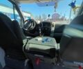 Сірий Мерседес Sprinter, об'ємом двигуна 2.2 л та пробігом 410 тис. км за 24500 $, фото 16 на Automoto.ua