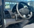 Серый Мерседес Sprinter, объемом двигателя 2.14 л и пробегом 250 тыс. км за 25000 $, фото 3 на Automoto.ua