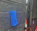 Сірий Мерседес Sprinter, об'ємом двигуна 2.99 л та пробігом 760 тис. км за 27500 $, фото 29 на Automoto.ua