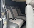 Серый Мерседес Sprinter, объемом двигателя 2.14 л и пробегом 660 тыс. км за 27000 $, фото 14 на Automoto.ua