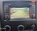 Серый Мерседес Sprinter, объемом двигателя 2.99 л и пробегом 290 тыс. км за 25500 $, фото 37 на Automoto.ua