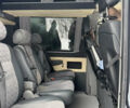 Серый Мерседес Sprinter, объемом двигателя 2.14 л и пробегом 660 тыс. км за 27000 $, фото 10 на Automoto.ua