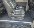Сірий Мерседес Sprinter, об'ємом двигуна 2.99 л та пробігом 760 тис. км за 27500 $, фото 8 на Automoto.ua