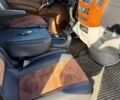 Серый Мерседес Sprinter, объемом двигателя 2.2 л и пробегом 800 тыс. км за 18500 $, фото 5 на Automoto.ua