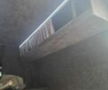 Сірий Мерседес Sprinter, об'ємом двигуна 2.99 л та пробігом 760 тис. км за 27500 $, фото 25 на Automoto.ua