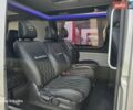 Серый Мерседес Sprinter, объемом двигателя 2.99 л и пробегом 340 тыс. км за 25500 $, фото 15 на Automoto.ua
