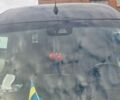Сірий Мерседес Sprinter, об'ємом двигуна 2.99 л та пробігом 760 тис. км за 27500 $, фото 39 на Automoto.ua