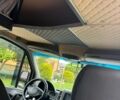 Серый Мерседес Sprinter, объемом двигателя 2.14 л и пробегом 146 тыс. км за 27000 $, фото 11 на Automoto.ua