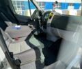 Сірий Мерседес Sprinter, об'ємом двигуна 2.2 л та пробігом 410 тис. км за 24500 $, фото 18 на Automoto.ua