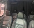 Сірий Мерседес Sprinter, об'ємом двигуна 2.99 л та пробігом 760 тис. км за 27500 $, фото 40 на Automoto.ua