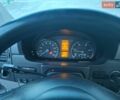 Серый Мерседес Sprinter, объемом двигателя 2.14 л и пробегом 600 тыс. км за 22500 $, фото 8 на Automoto.ua