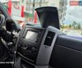 Серый Мерседес Sprinter, объемом двигателя 2.99 л и пробегом 340 тыс. км за 25500 $, фото 17 на Automoto.ua