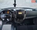 Серый Мерседес Sprinter, объемом двигателя 2.14 л и пробегом 600 тыс. км за 22500 $, фото 3 на Automoto.ua