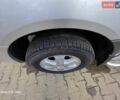 Серый Мерседес Sprinter, объемом двигателя 2.99 л и пробегом 340 тыс. км за 25500 $, фото 5 на Automoto.ua
