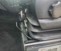 Сірий Мерседес Sprinter, об'ємом двигуна 2.99 л та пробігом 760 тис. км за 27500 $, фото 36 на Automoto.ua