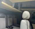 Серый Мерседес Sprinter, объемом двигателя 2.14 л и пробегом 146 тыс. км за 27000 $, фото 21 на Automoto.ua