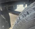 Сірий Мерседес Sprinter, об'ємом двигуна 2.99 л та пробігом 760 тис. км за 27500 $, фото 18 на Automoto.ua
