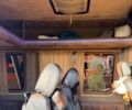 Серый Мерседес Sprinter, объемом двигателя 2.2 л и пробегом 800 тыс. км за 18500 $, фото 7 на Automoto.ua
