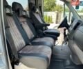 Сірий Мерседес Sprinter, об'ємом двигуна 2.14 л та пробігом 400 тис. км за 30000 $, фото 13 на Automoto.ua