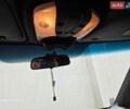 Серый Мерседес Sprinter, объемом двигателя 2.99 л и пробегом 340 тыс. км за 25500 $, фото 35 на Automoto.ua