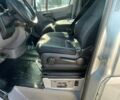 Сірий Мерседес Sprinter, об'ємом двигуна 2.2 л та пробігом 410 тис. км за 24500 $, фото 13 на Automoto.ua