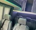 Серый Мерседес Sprinter, объемом двигателя 2.14 л и пробегом 146 тыс. км за 27000 $, фото 16 на Automoto.ua
