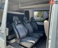 Сірий Мерседес Sprinter, об'ємом двигуна 2.14 л та пробігом 400 тис. км за 30000 $, фото 14 на Automoto.ua