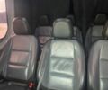 Сірий Мерседес Sprinter, об'ємом двигуна 2.99 л та пробігом 760 тис. км за 27500 $, фото 37 на Automoto.ua