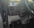Сірий Мерседес Sprinter, об'ємом двигуна 2.99 л та пробігом 760 тис. км за 27500 $, фото 35 на Automoto.ua