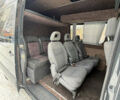 Сірий Мерседес Sprinter, об'ємом двигуна 2.14 л та пробігом 300 тис. км за 19837 $, фото 6 на Automoto.ua