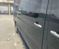 Сірий Мерседес Sprinter, об'ємом двигуна 2.99 л та пробігом 760 тис. км за 27500 $, фото 5 на Automoto.ua