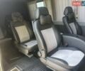 Серый Мерседес Sprinter, объемом двигателя 2.14 л и пробегом 600 тыс. км за 22500 $, фото 1 на Automoto.ua